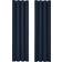 Deconovo Thermal Insulated 132.1x160cm