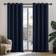 Deconovo Thermal Insulated 132.1x160cm