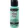 Deco Art Glass Paint Mint 2oz