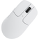 Keychron M2 Wireless White