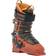 K2 Revolve Ski Boot - 2024 - Men's