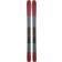 K2 Wayback 89 Women's Skis 2025