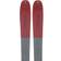 K2 Wayback 89 Women's Skis 2025