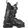 Tecnica Mach1 LV 95 W TD GW - Black