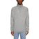 QS Ribbed Structure Knitted Sweater - Grey