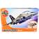 Airfix Hawk Quickbuild