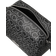 Calvin Klein Logo Crossbody Bag aus recyceltem Material