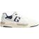 Gant Brookpal M - White/Marine