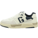 Gant Brookpal M - White/Marine