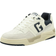 Gant Brookpal M - White/Marine