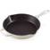 Le Creuset Meringue Signature Deep Cast Iron 26 cm