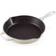Le Creuset Meringue Signature Deep Cast Iron 26cm