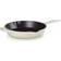 Le Creuset Meringue Signature Deep Cast Iron 26cm