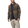 Babista Cardigan Ralietto - Olive Patterned