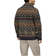 Babista Cardigan Ralietto - Olive Patterned