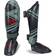 Booster Ankle protection BSGV10