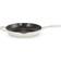 Le Creuset Meringue Signature Cast Iron Round 23 cm