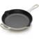 Le Creuset Meringue Signature Cast Iron Round 23cm