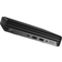 HP Elite 805 G8 (622X8ET)