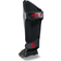 Booster Ankle protection BSGV10