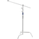Rollei Professional Lamp Tripod v2