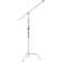 Rollei Professional Lamp Tripod v2
