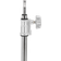 Rollei Professional Lamp Tripod v2