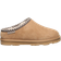 Bearpaw Tabitha - Iced Coffee