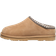 Bearpaw Tabitha - Iced Coffee