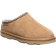 Bearpaw Tabitha - Iced Coffee