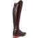 Mountain Horse Sovereign Lux - Dark Brown