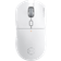 Edifier Hecate G3M Pro Wireless White