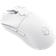 Edifier Hecate G3M Pro Wireless White