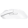 Edifier Hecate G3M Pro Wireless White