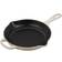 Le Creuset Meringue Signature Cast Iron Round 29.845 cm