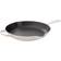 Le Creuset Meringue Signature Cast Iron Round 29.845 cm