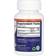 Vitamatic Lactobacillus Salivarius 2 Billion Drcaps 60 st