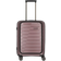 Travelite Trolley + Koffer Air Base 4-Rad Trolley