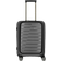 Travelite Air Base Trolley S+ 55cm