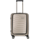 Travelite Trolley + Koffer Air Base 4-Rad Trolley