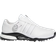 adidas Tour 360 BOA Golf Shoes White/White/Core Black IF0252 Regular Fit