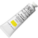 Winsor & Newton Artists' Oil Colour Cadmium Lemon 37ml