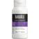 Liquitex Professional Acrylic Mediums Flow Aid Additive 118ml