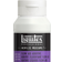 Liquitex Professional Acrylic Mediums Flow Aid Additive 118ml