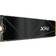 Adata XPG GAMMIX S50 CORE SSD SGAMMIXS50C-1000G-CS 1TB