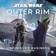 Star Wars: Outer Rim Offene Rechnungen