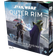 Star Wars: Outer Rim Offene Rechnungen