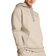 Under Armour Men's Icon Fleece Hoodie Timberwolf Taupe Light Hthr Timberwolf Taupe Brown