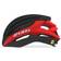 Giro Syntax MIPS Mat
