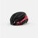 Giro Bike Helmet Syntax Mips Noir